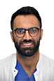 Zanyar Mohammed 