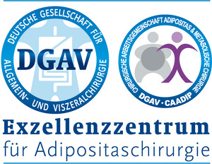 Zur Vergrößerung bitte auf das Bild klicken!