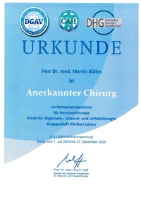 Zertifikat_Buelles