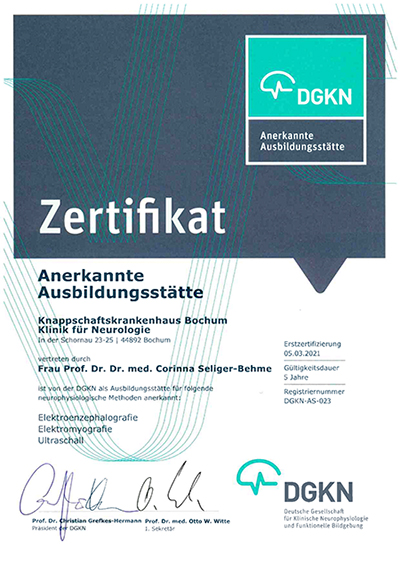 Zur Vergrößerung bitte auf das Bild klicken!