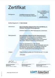 Zur Vergrößerung bitte auf das Bild klicken!