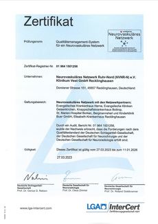 Zur Vergrößerung bitte auf das Bild klicken!