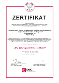 Zur Vergrößerung bitte auf das Bild klicken!