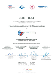 Zur Vergrößerung bitte auf das Bild klicken!