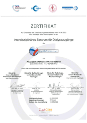 Zur Vergrößerung bitte auf das Bild klicken!