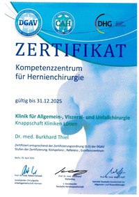 Zertifikat_Thiel