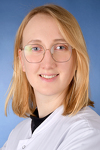 Ieva Monika Ziaukaite