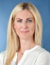 Frau M. Zovko