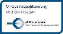 Zusatzqualifizierung_MR_Prostata