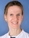 Anja Zwiener Anja Zwiener