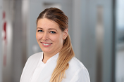 Jelena Milanovic Jelena Milanovic