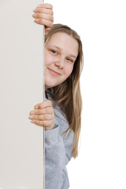 kinderklinik-allgemeine-paediatrie