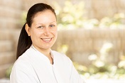 Anna Lensing