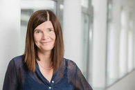 Dr. med. Anke Valkyser