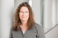 Susanne Scheidat