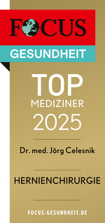 Focus_Siegel_Celesnik_Hernien
