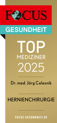 _mediziner_2025_dr-med-joerg-celesnik_hernienchirurgie_focus-gesundheitde_large