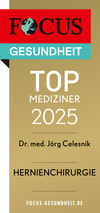 _mediziner_2025_dr-med-joerg-celesnik_hernienchirurgie_focus-gesundheitde_large