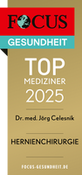 _mediziner_2025_dr-med-joerg-celesnik_hernienchirurgie_focus-gesundheitde_large