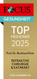 _mediziner_2025_prof-dr-burkhard-dick_refraktive-chirurgie-k_large