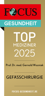 Focus_Siegel_Wozniak_Gefaesschirurgie