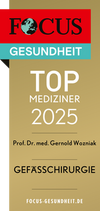 _mediziner_2025_prof-dr-med-gernold-wozniak_gefaeßchirurgie_focus-gesundheitde_large