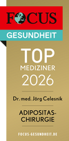 Focus_Mediziner_Siegel_Celesnik_Adipositas