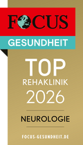 _rehaklinik_2026_neurologie_focus-gesundheitde_large