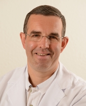 Priv.-Doz. Dr. med. Stefan Adams