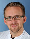 Benedikt Alders