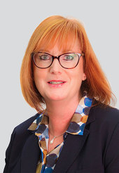 Andrea Löwen