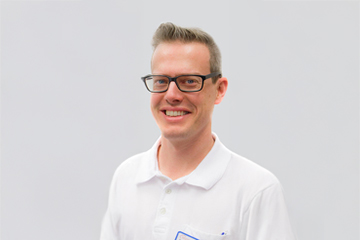 Andreas Langenfeld