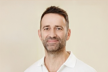 Dr. med. Andreas Lauer