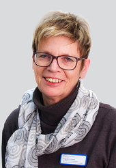 Angelika Schmidt