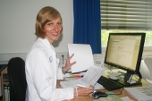 Anja Eisermann