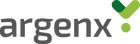 argenx_logo_CMYK