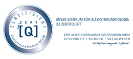 ATZ-Logo