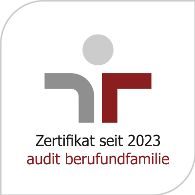 audit berrufundfamilie