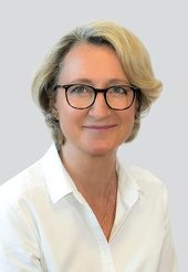 Barbara Klein