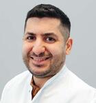 Laith Hazim Basheer Laith Hazim Basheer