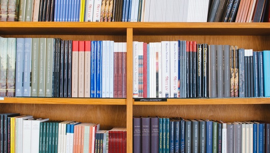 Bibliothek