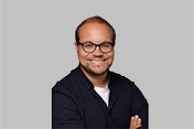 Dr. Pascal Bredenbröker