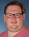 Samuel Busch