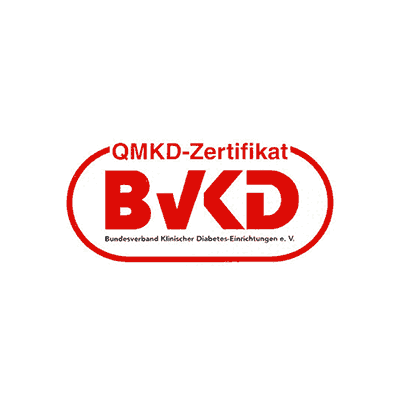 BVKD