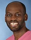 Willy Chedjou