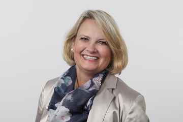 Simone Dragunski