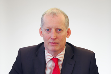 christian-von-den-driesch