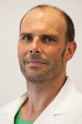 Christof Lühl