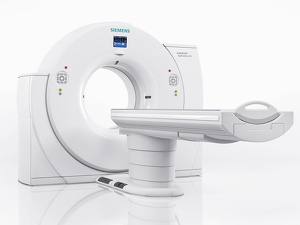 ct-scanner_somatom-definition-as_76210