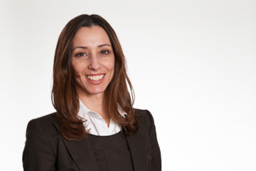 Daniela Etterer